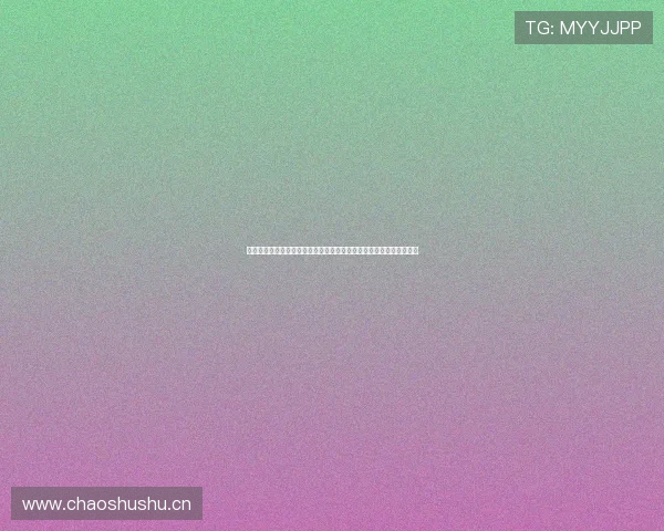 足球直播解说软件哪个好最全对比与推荐指南实用功能评测及选择攻略