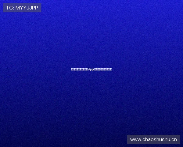 最受欢迎的体育赛事直播App推荐哪个更好用和功能最全 最受欢迎的体育赛事直播App推荐哪个更好用和功能最全