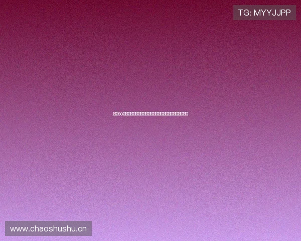 收米so米体育直播平台:实时赛事直播与精准数据分析全方位体验 收米so米体育直播平台:实时赛事直播与精准数据分析全方位体验